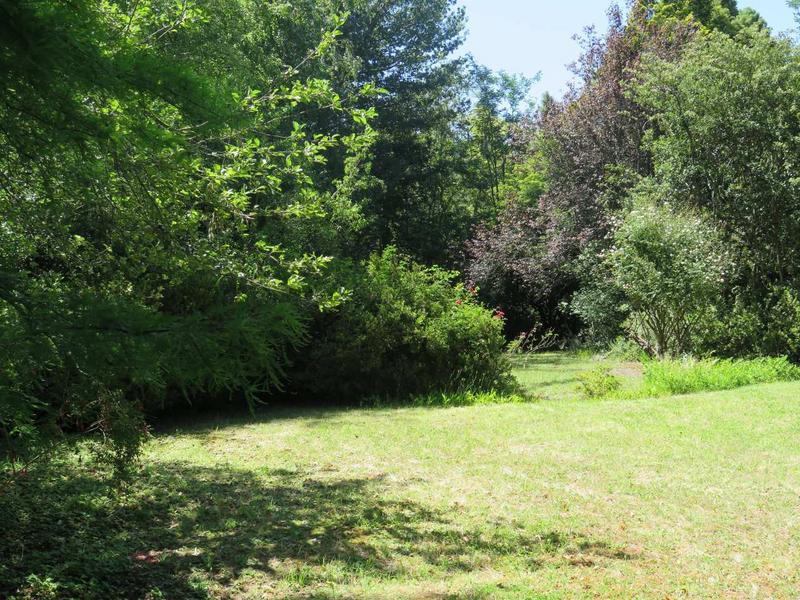 1 Bedroom Property for Sale in Hogsback Eastern Cape